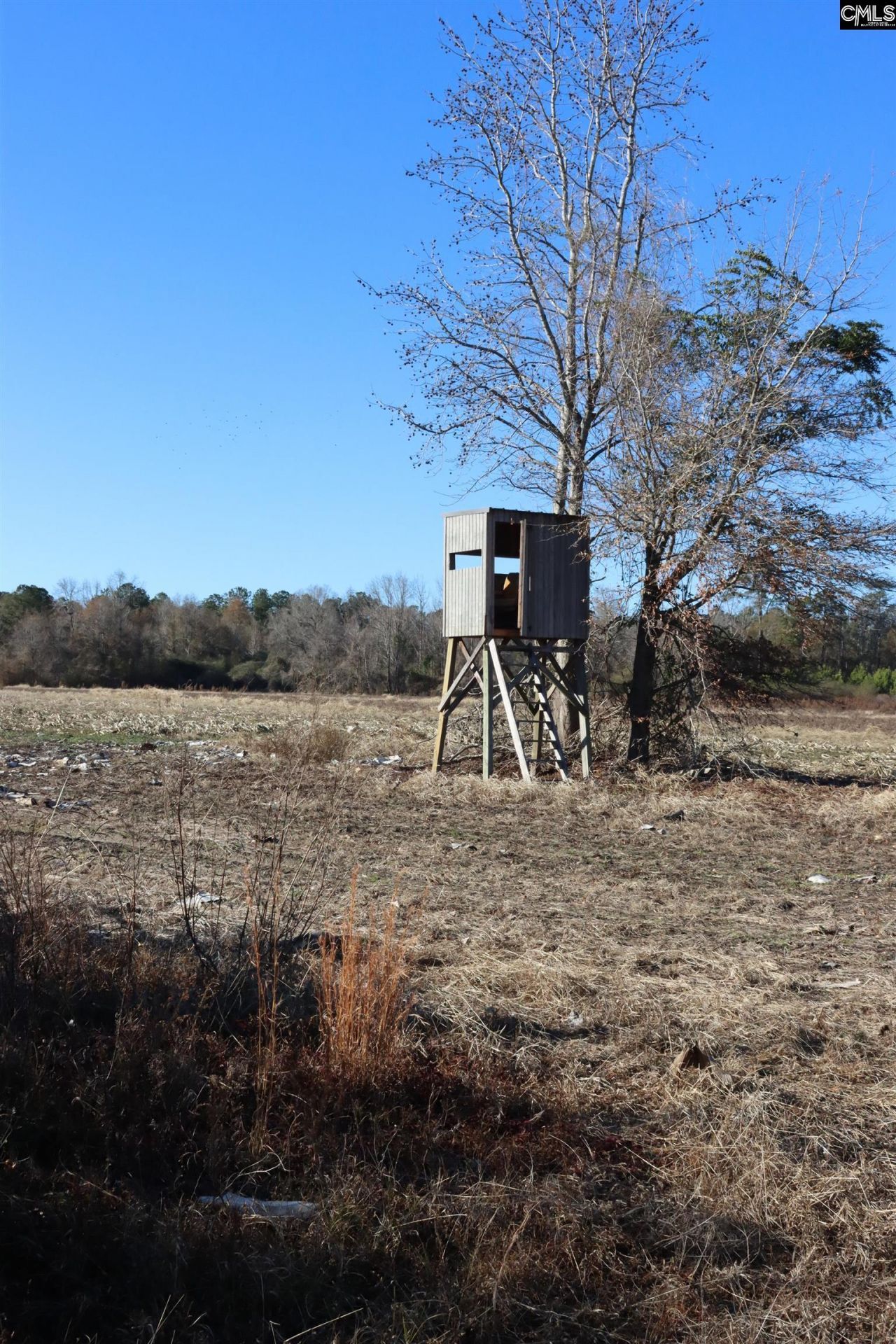 0 Highway 3 Photo 23