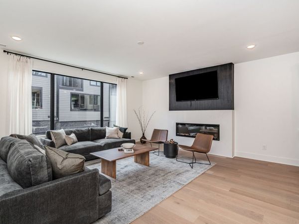 544A Rosedale Ave, Unit 11, Nashville, TN 37211