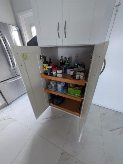 3209 S Ocean Drive, Unit 4E, Hallandale Beach, FL 33009 Photo