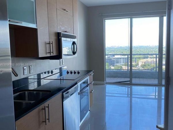 60 SW 13th St, Unit 1603, Miami, FL 33130