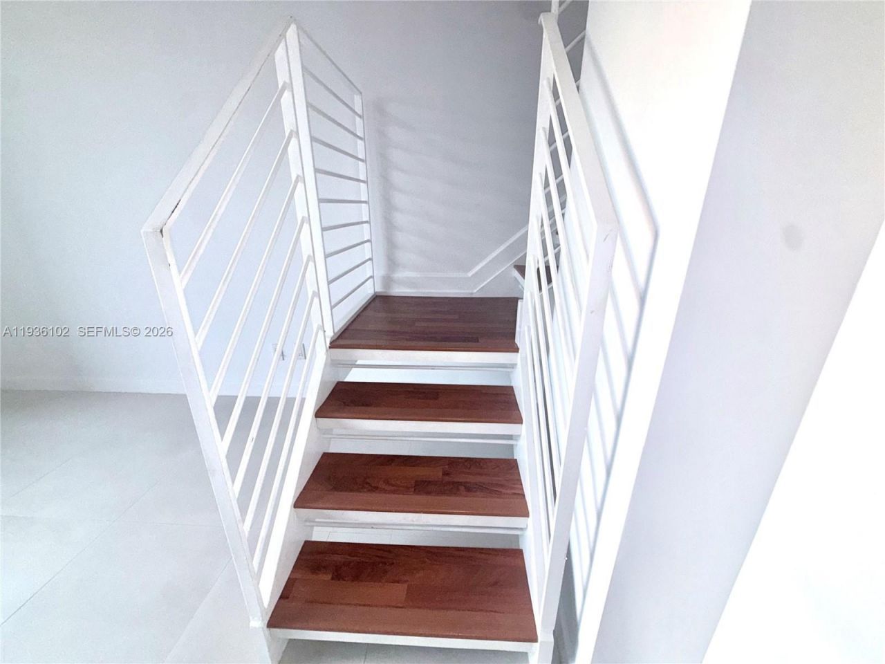 60 SW 13th St, Unit 1603, Miami, FL 33130 Photo