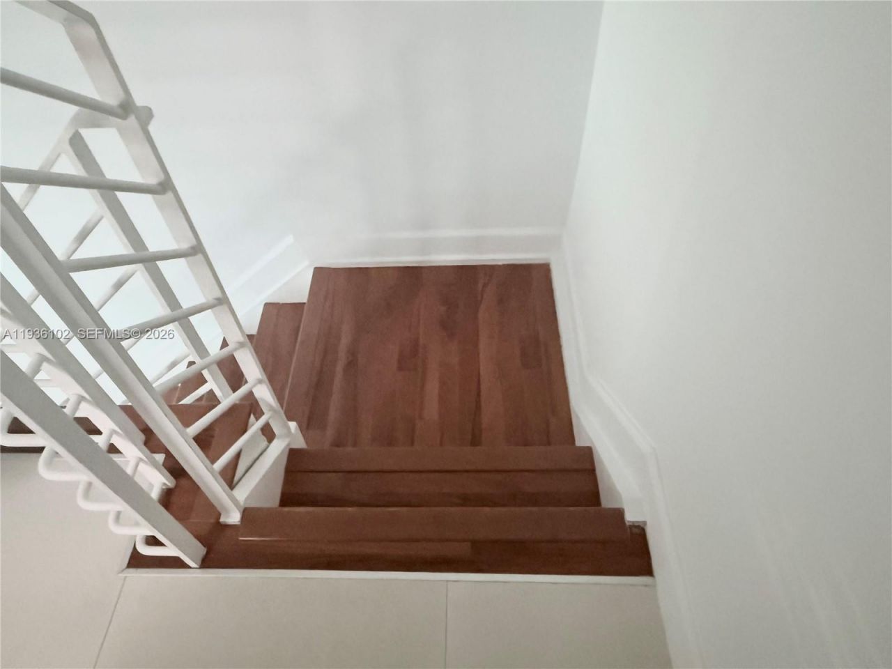 60 SW 13th St, Unit 1603, Miami, FL 33130 Photo