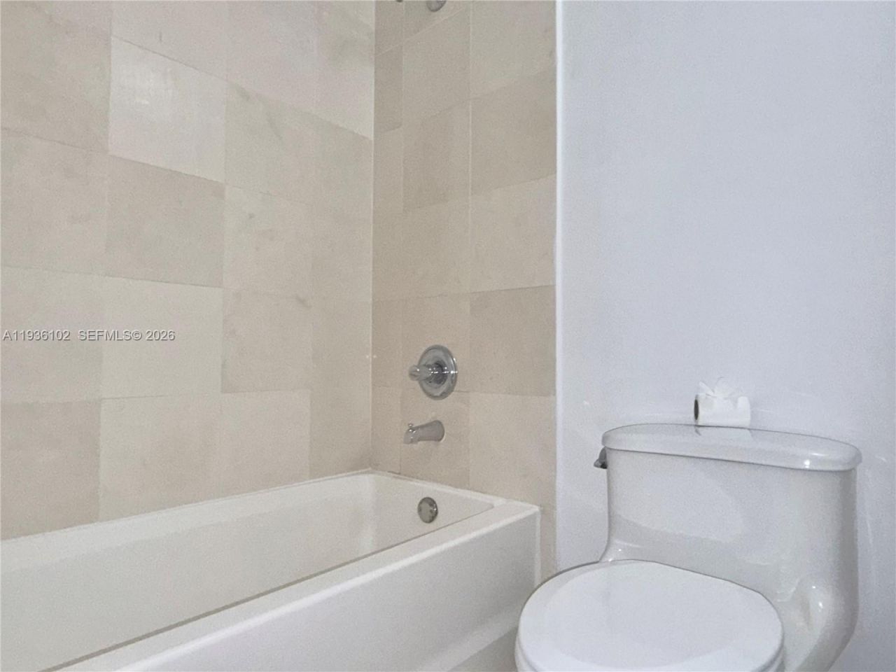 60 SW 13th St, Unit 1603, Miami, FL 33130 Photo