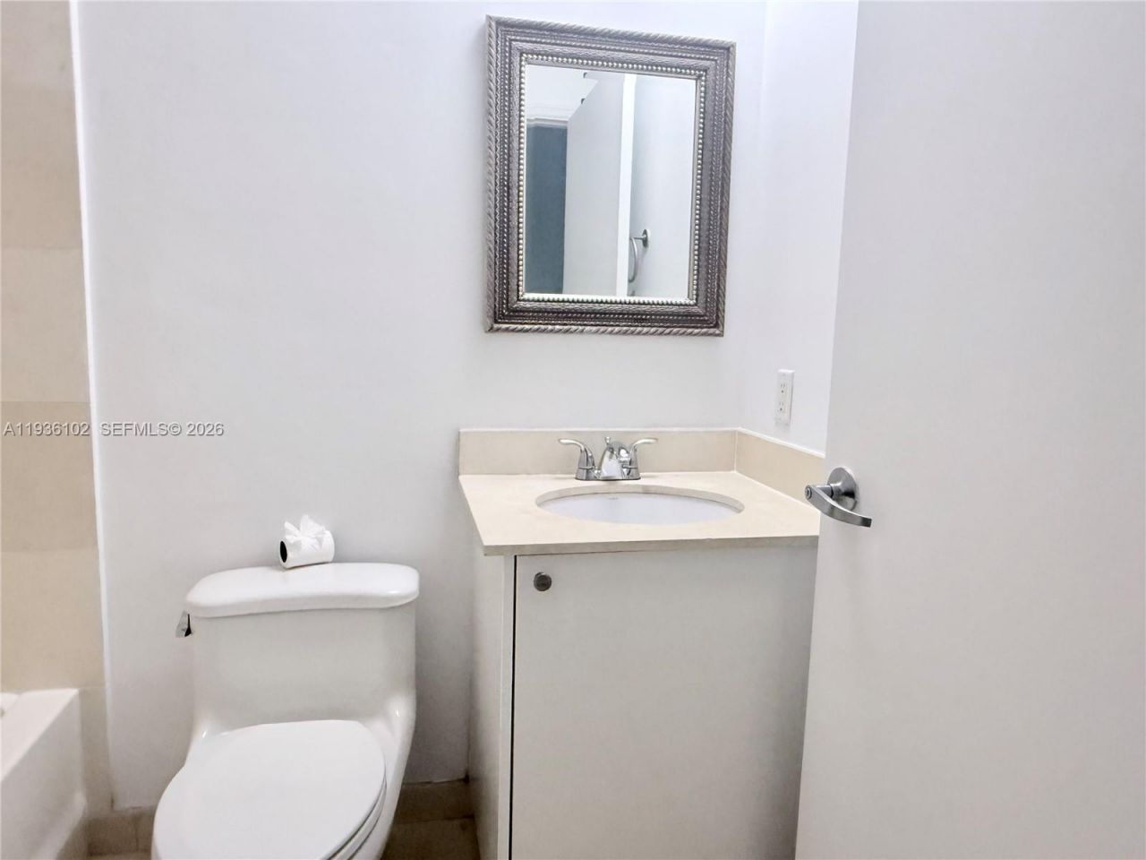 60 SW 13th St, Unit 1603, Miami, FL 33130 Photo