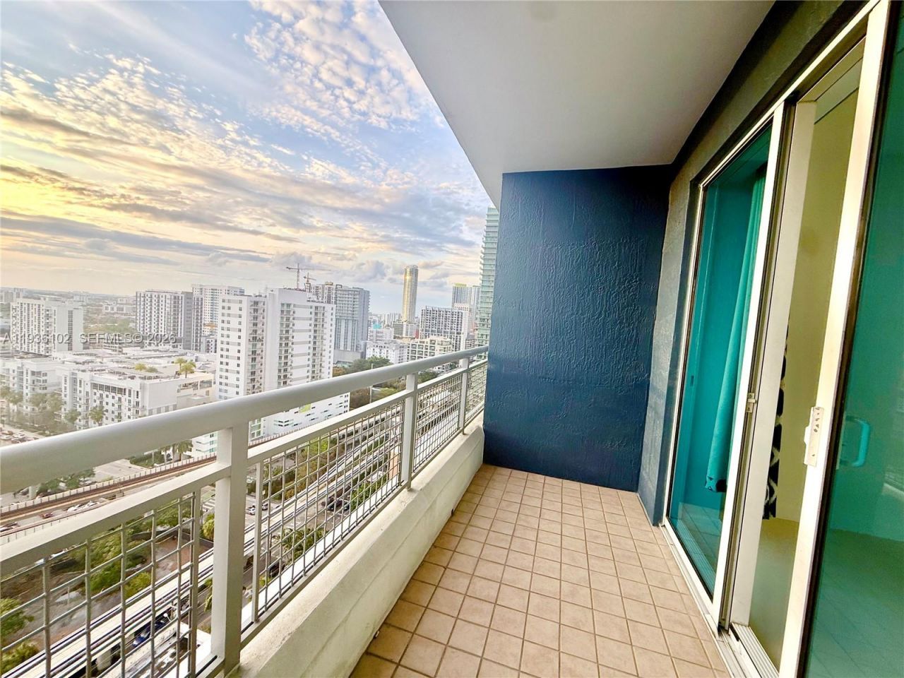 60 SW 13th St, Unit 1603, Miami, FL 33130 Photo