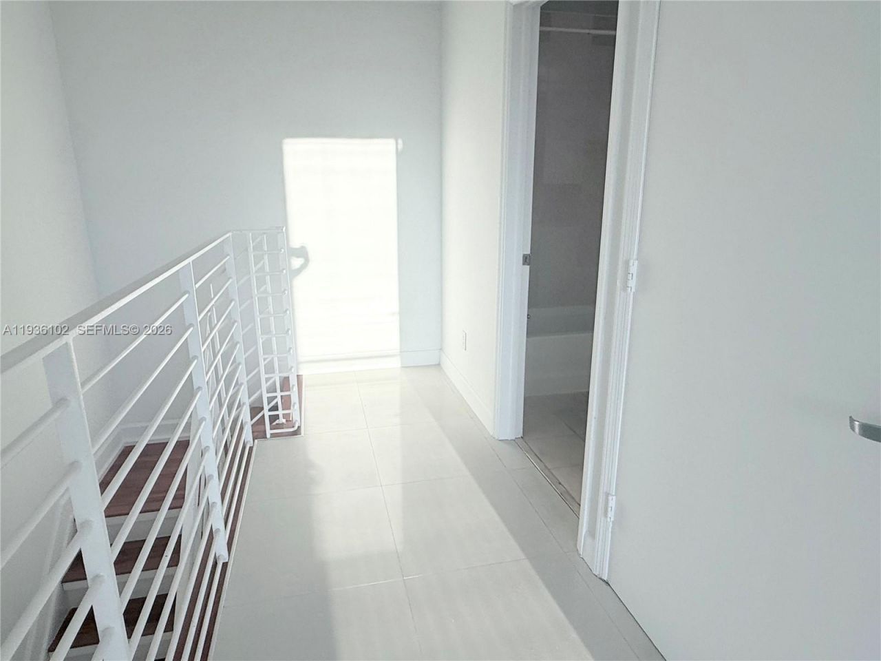 60 SW 13th St, Unit 1603, Miami, FL 33130 Photo