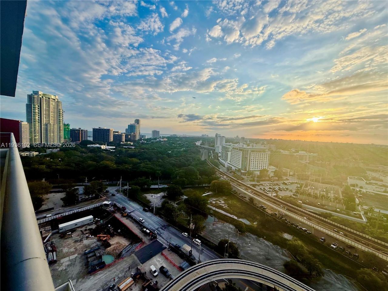 60 SW 13th St, Unit 1603, Miami, FL 33130 Photo