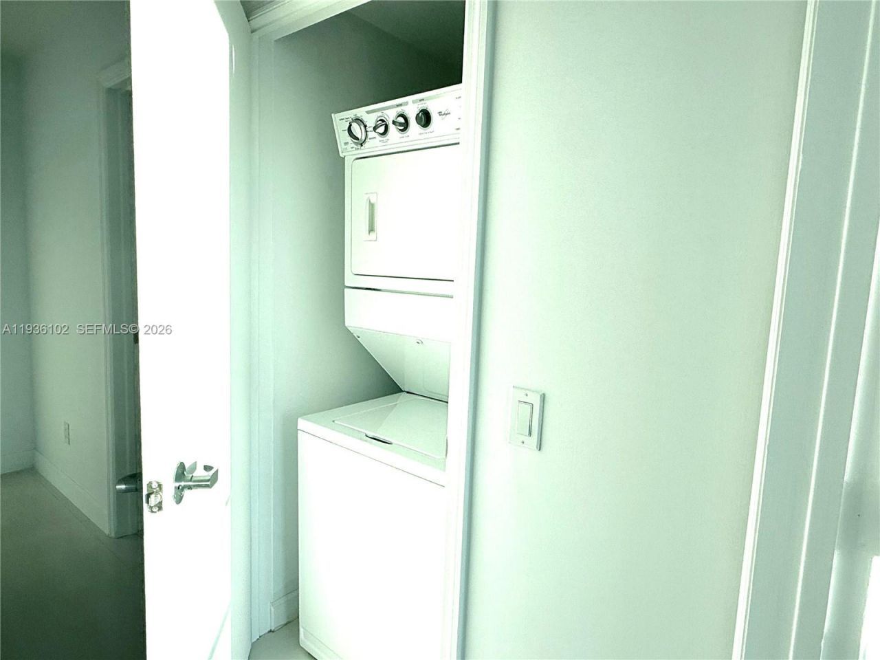 60 SW 13th St, Unit 1603, Miami, FL 33130 Photo