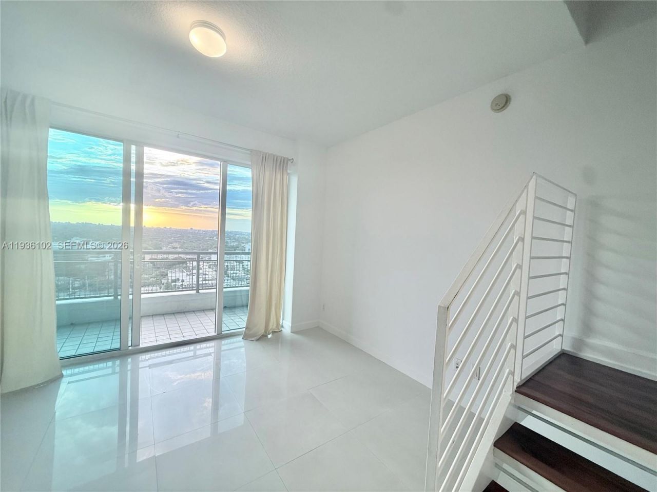 60 SW 13th St, Unit 1603, Miami, FL 33130 Photo