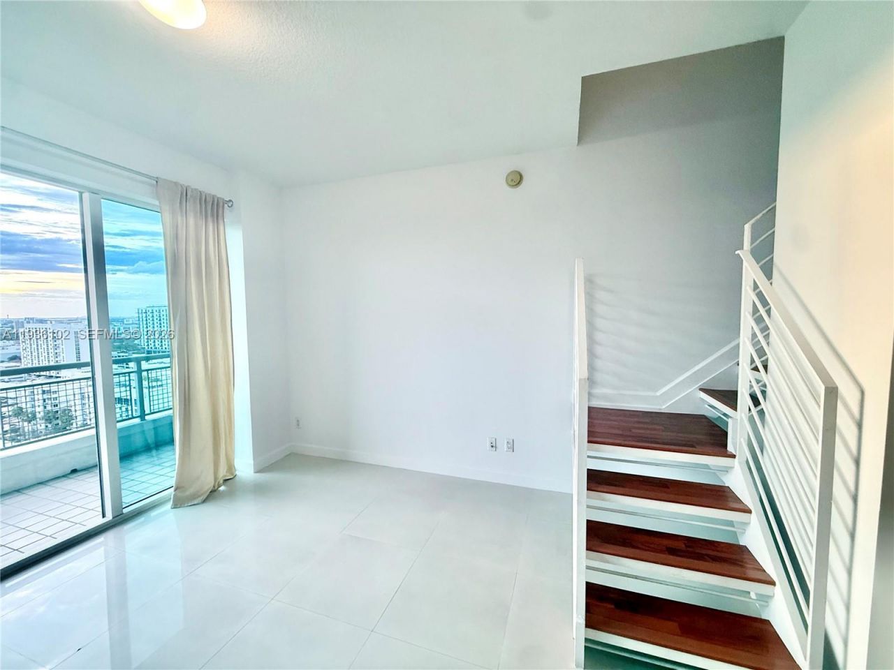 60 SW 13th St, Unit 1603, Miami, FL 33130 Photo