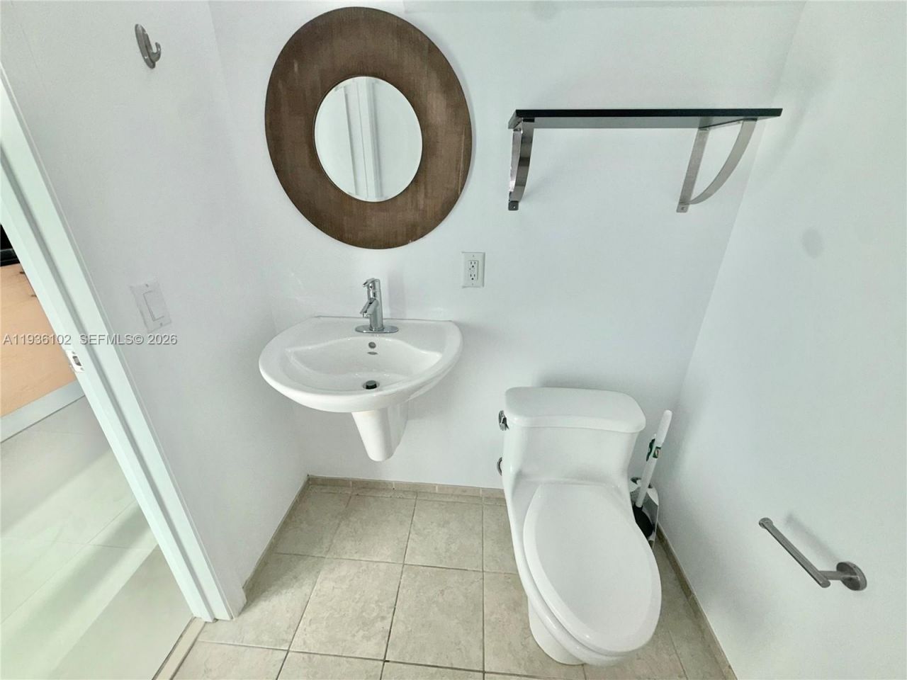 60 SW 13th St, Unit 1603, Miami, FL 33130 Photo