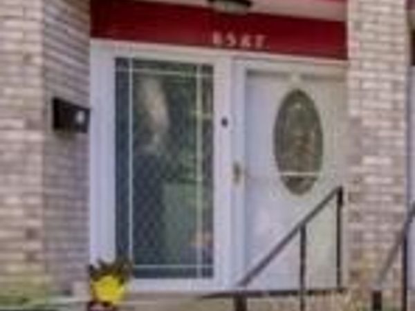 8587 SEASONS WAY, Unit 6B, LANHAM, MD 20706