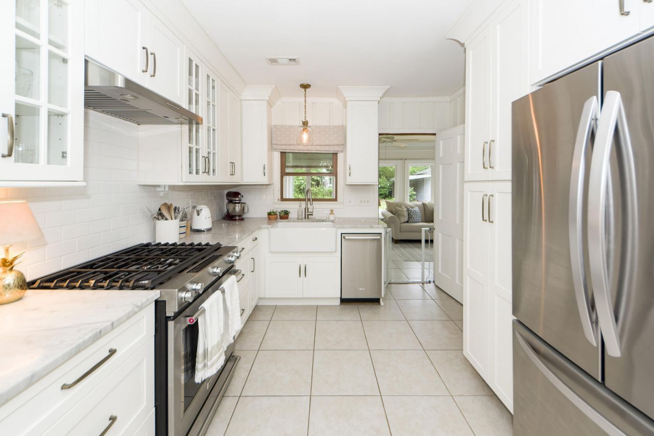 117 Pine Grove Avenue Photo 10