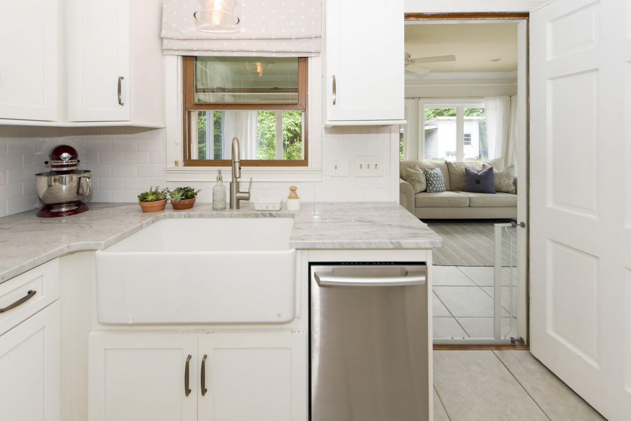 117 Pine Grove Avenue Photo 11