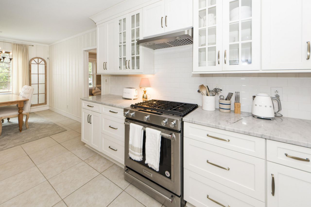 117 Pine Grove Avenue Photo 12