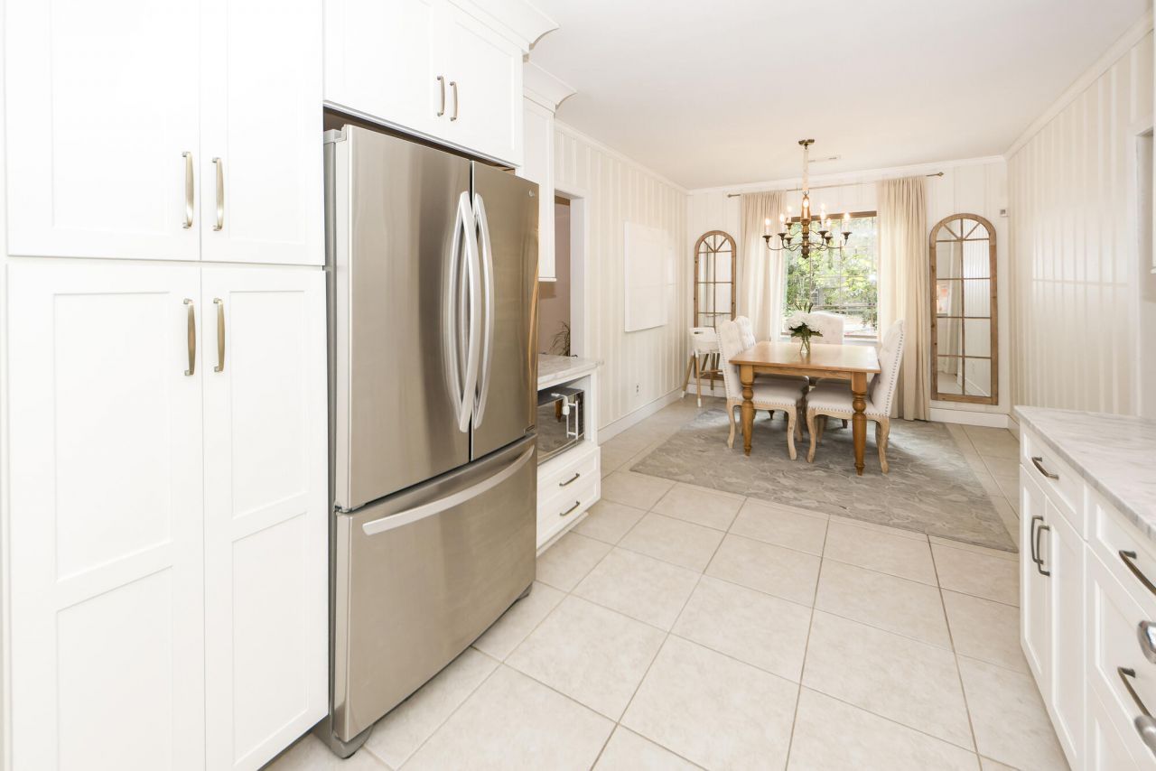 117 Pine Grove Avenue Photo 14