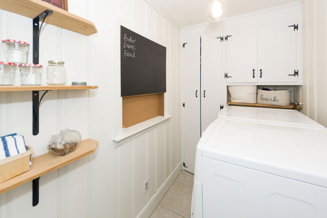 117 Pine Grove Avenue Photo 15