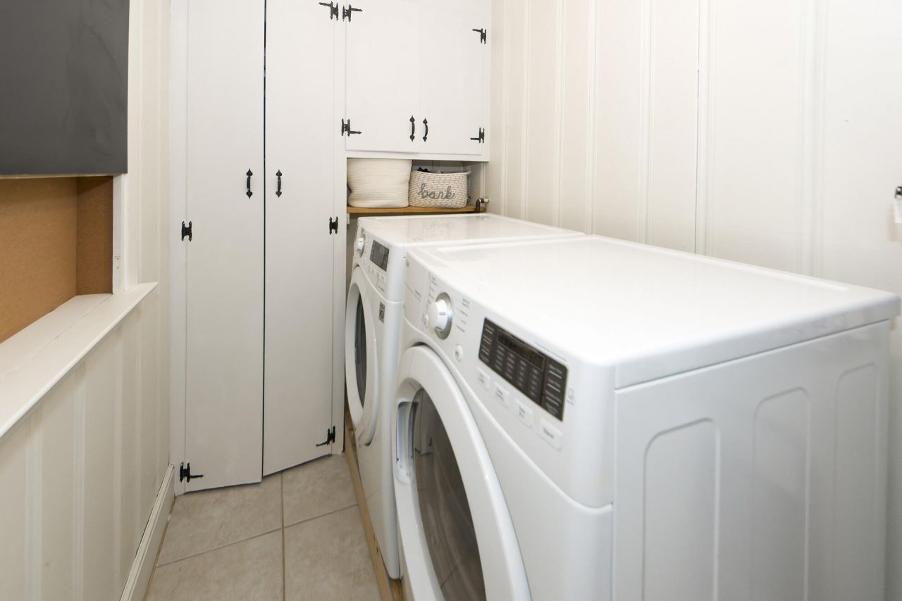 117 Pine Grove Avenue Photo 16