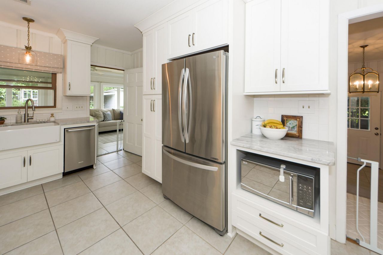 117 Pine Grove Avenue Photo 17