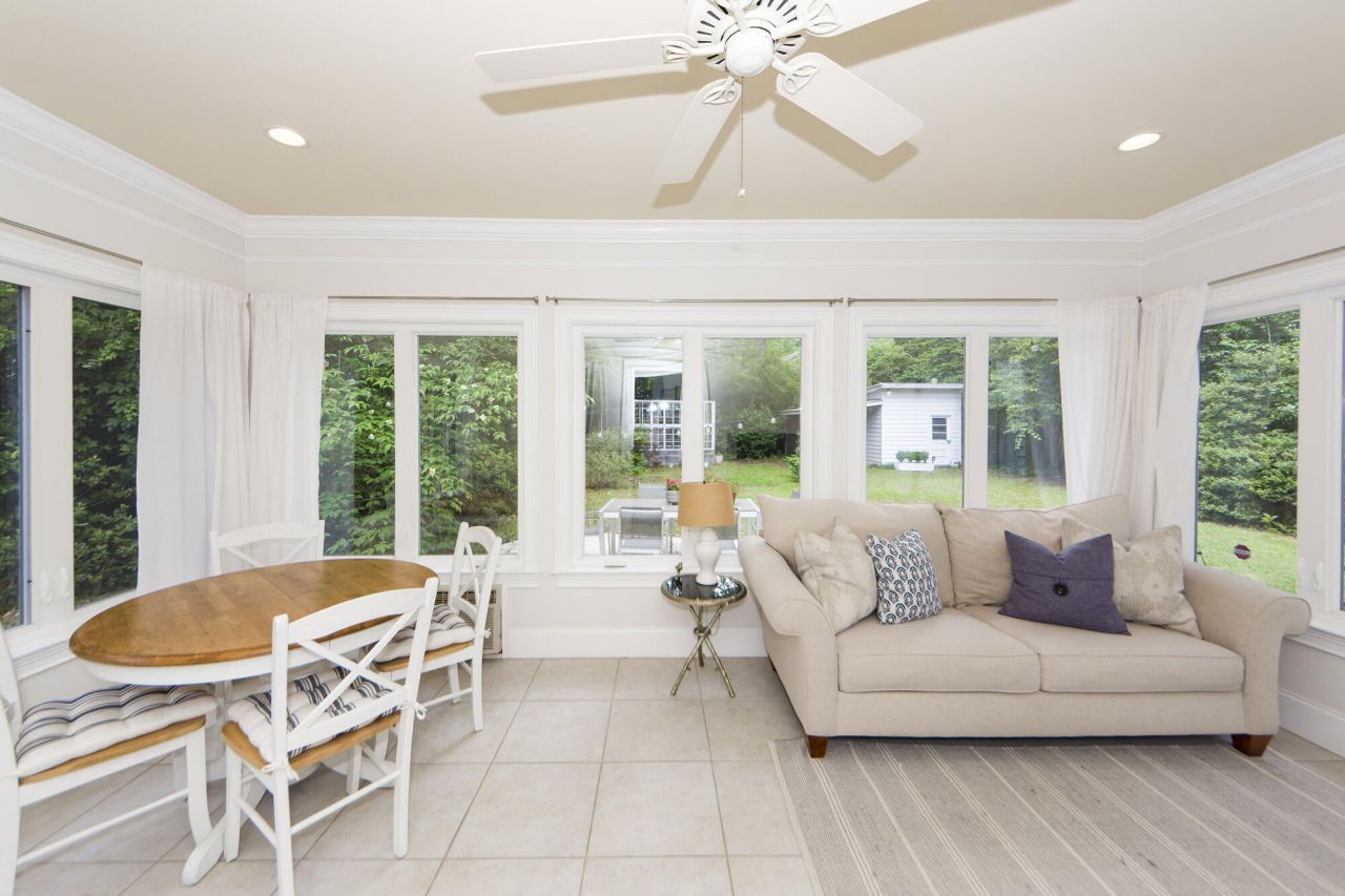 117 Pine Grove Avenue Photo 18