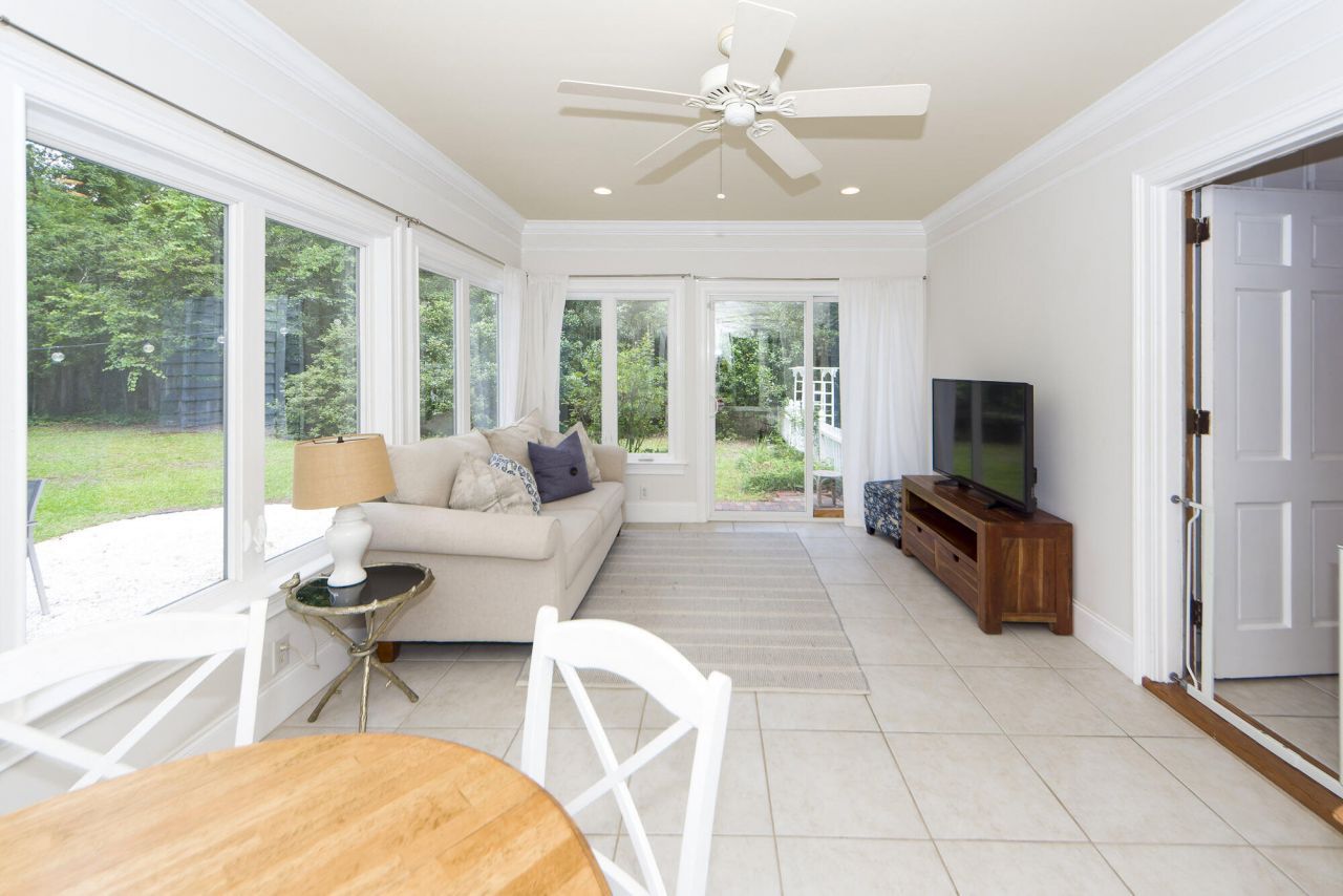 117 Pine Grove Avenue Photo 19