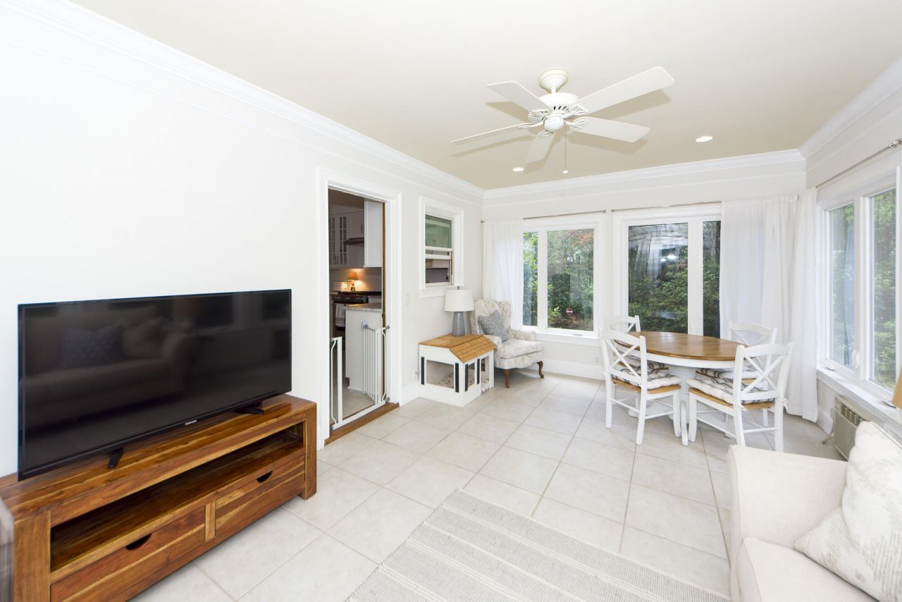 117 Pine Grove Avenue Photo 20