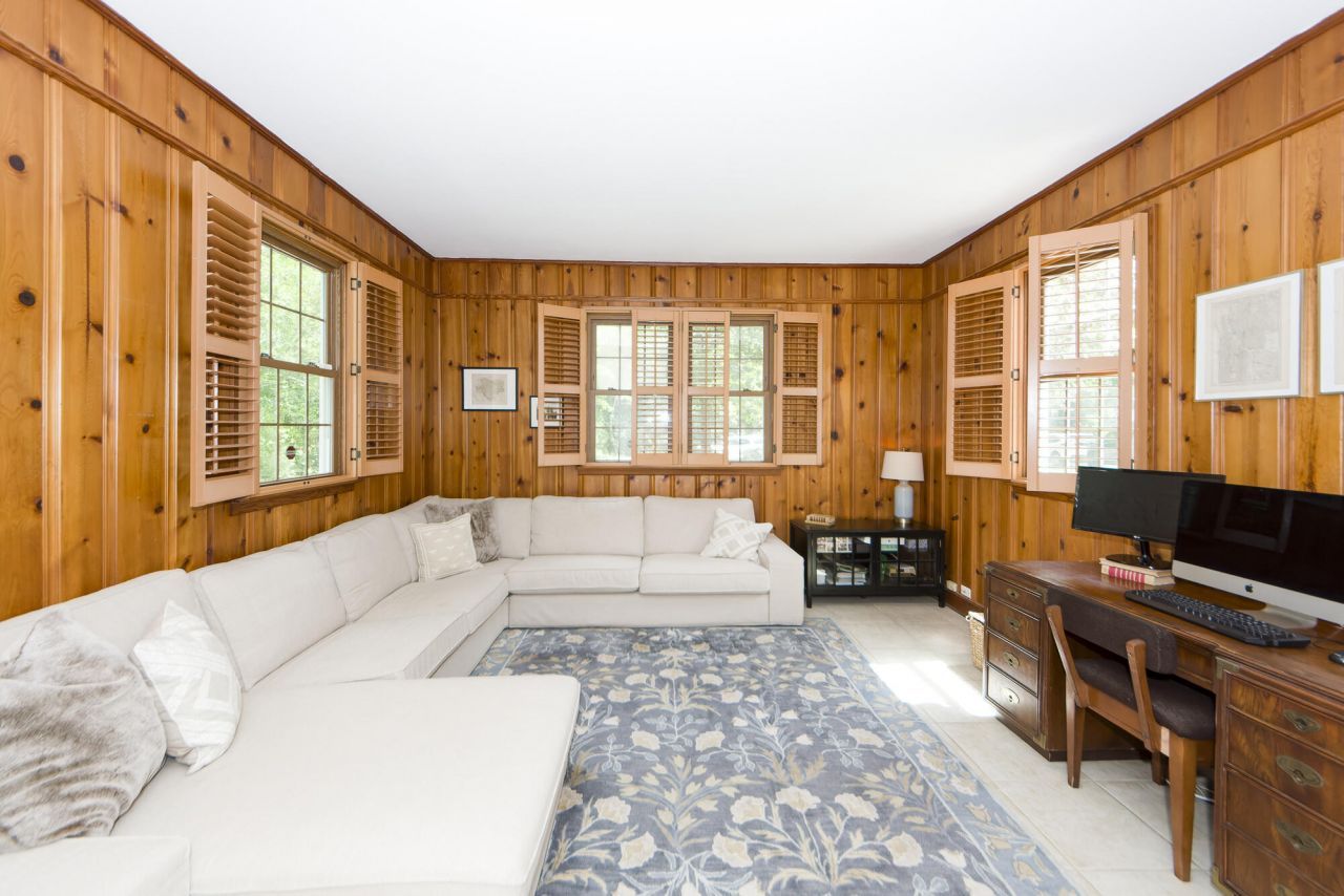 117 Pine Grove Avenue Photo 21