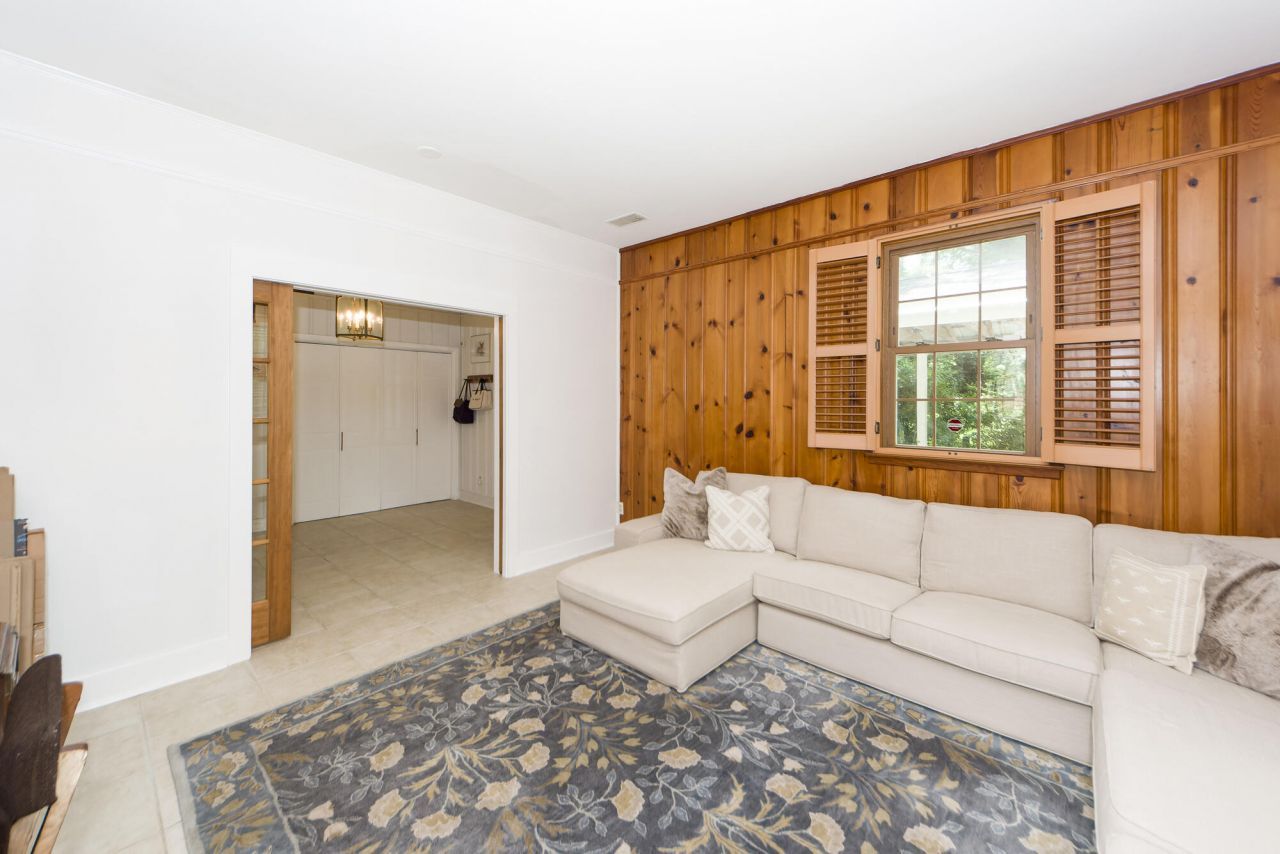 117 Pine Grove Avenue Photo 22