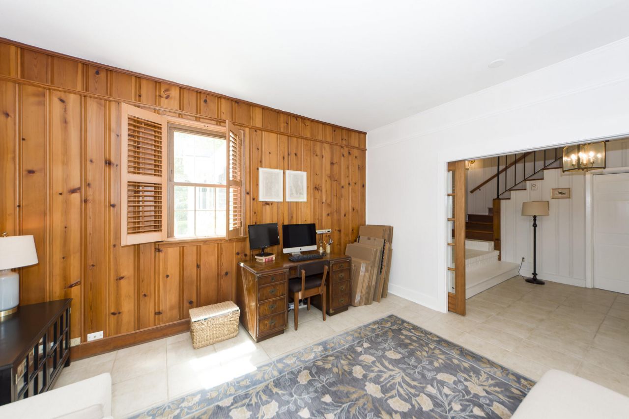 117 Pine Grove Avenue Photo 23