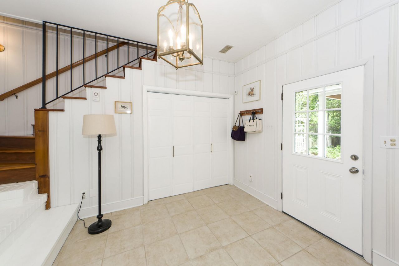 117 Pine Grove Avenue Photo 24