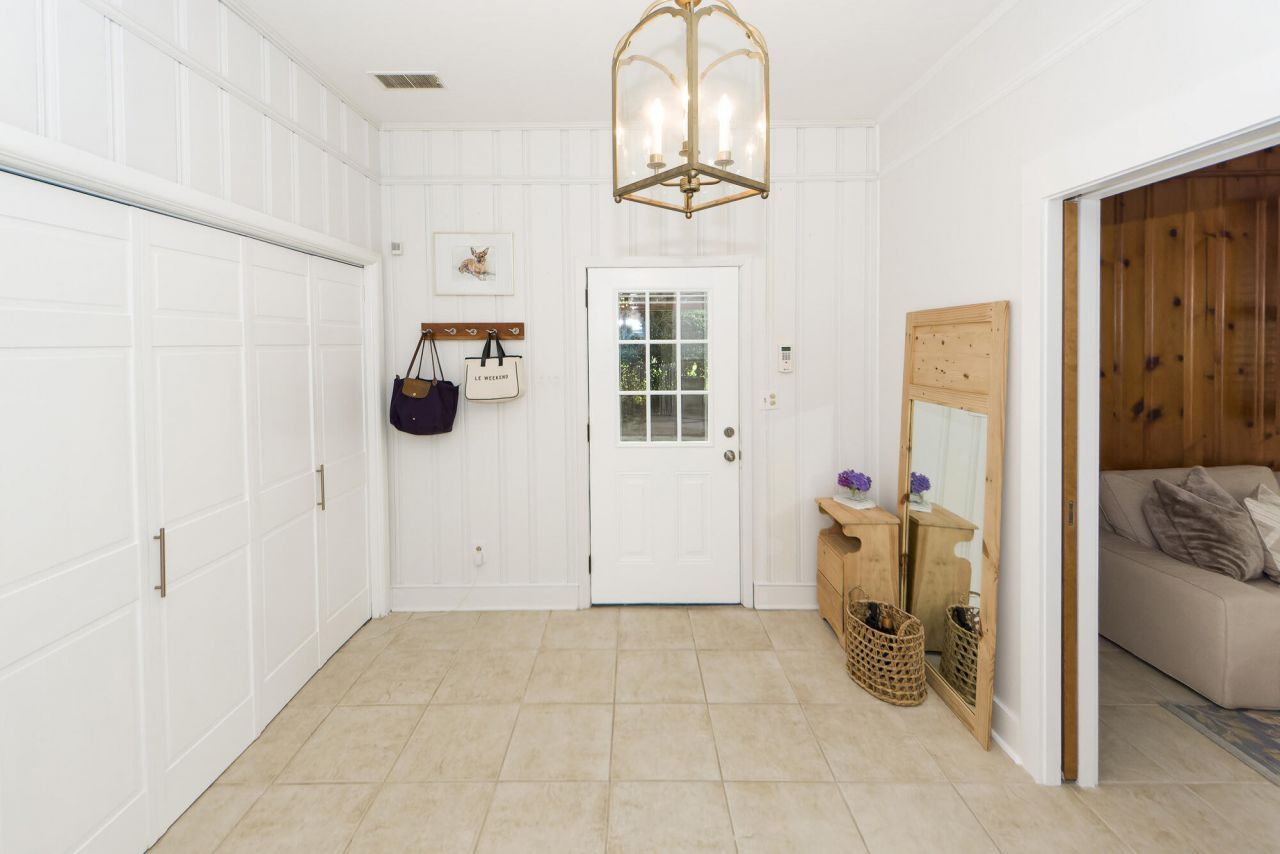 117 Pine Grove Avenue Photo 25