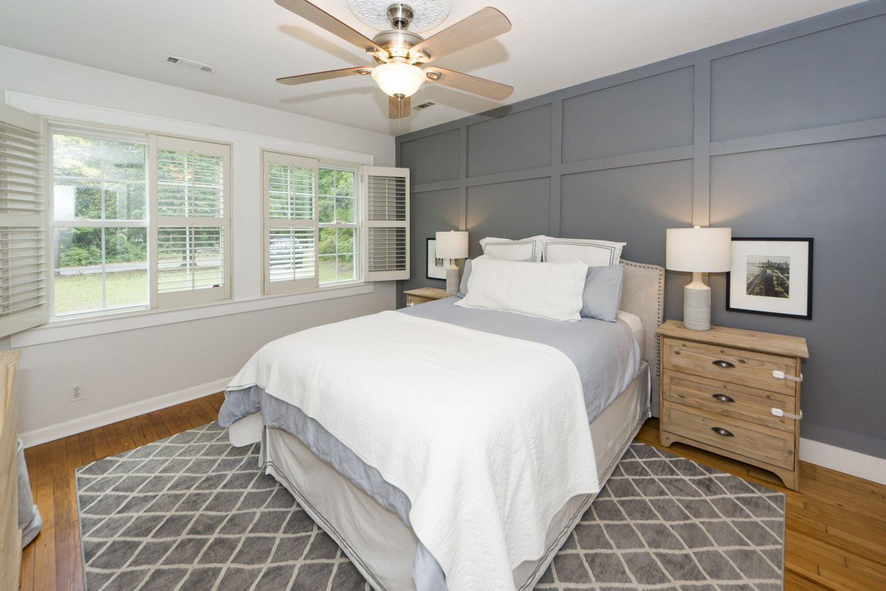 117 Pine Grove Avenue Photo 26