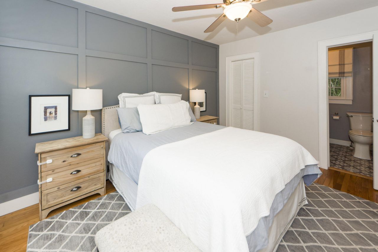 117 Pine Grove Avenue Photo 27