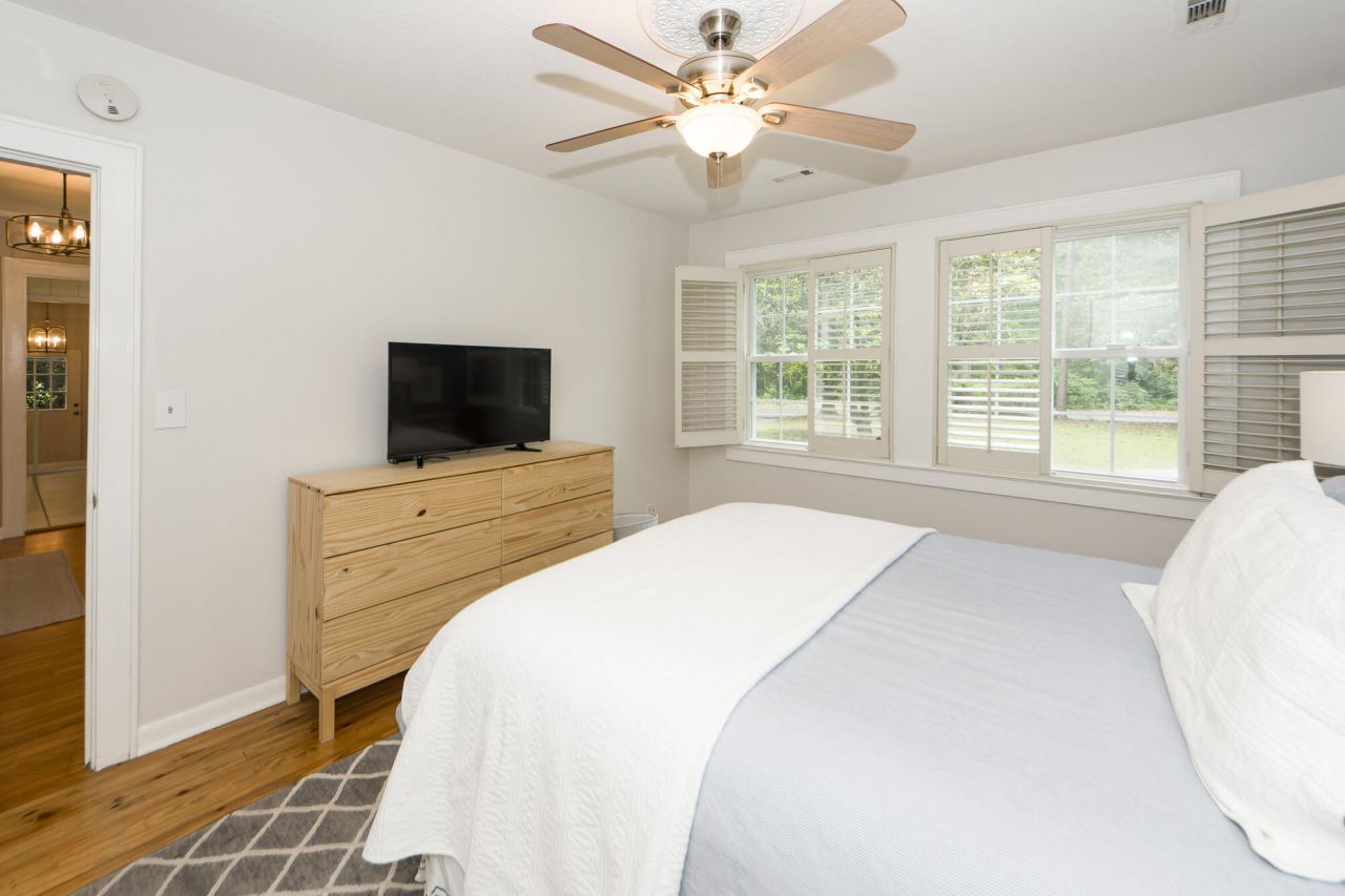 117 Pine Grove Avenue Photo 28