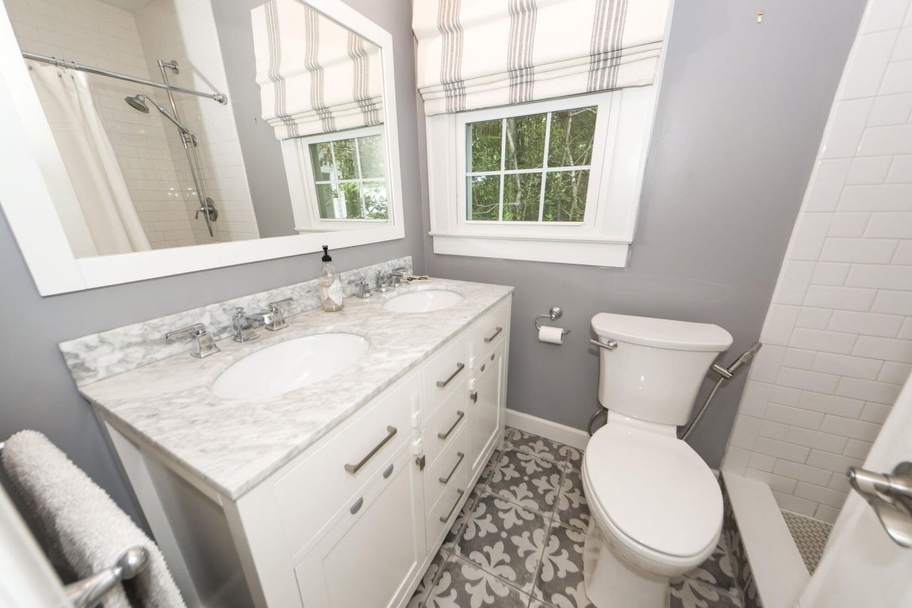 117 Pine Grove Avenue Photo 29