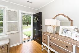 117 Pine Grove Avenue photo 4