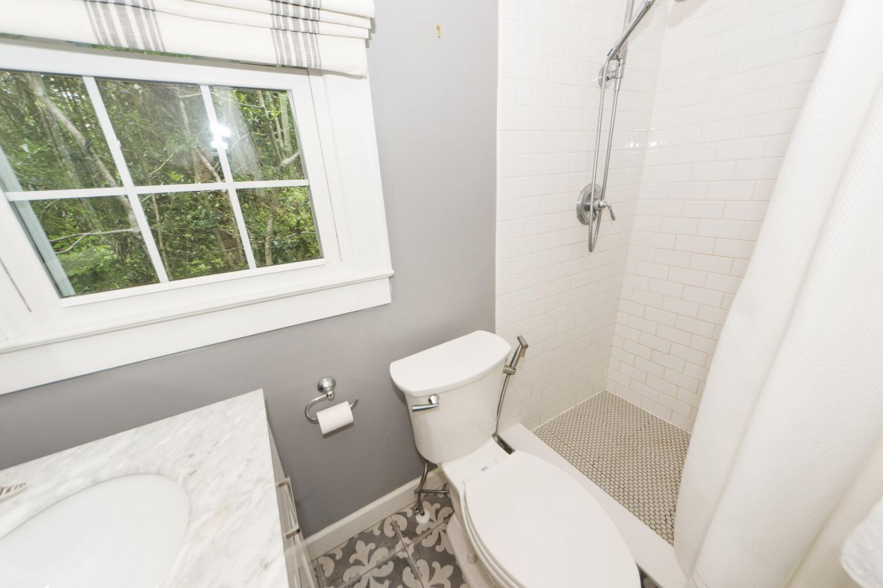 117 Pine Grove Avenue Photo 30