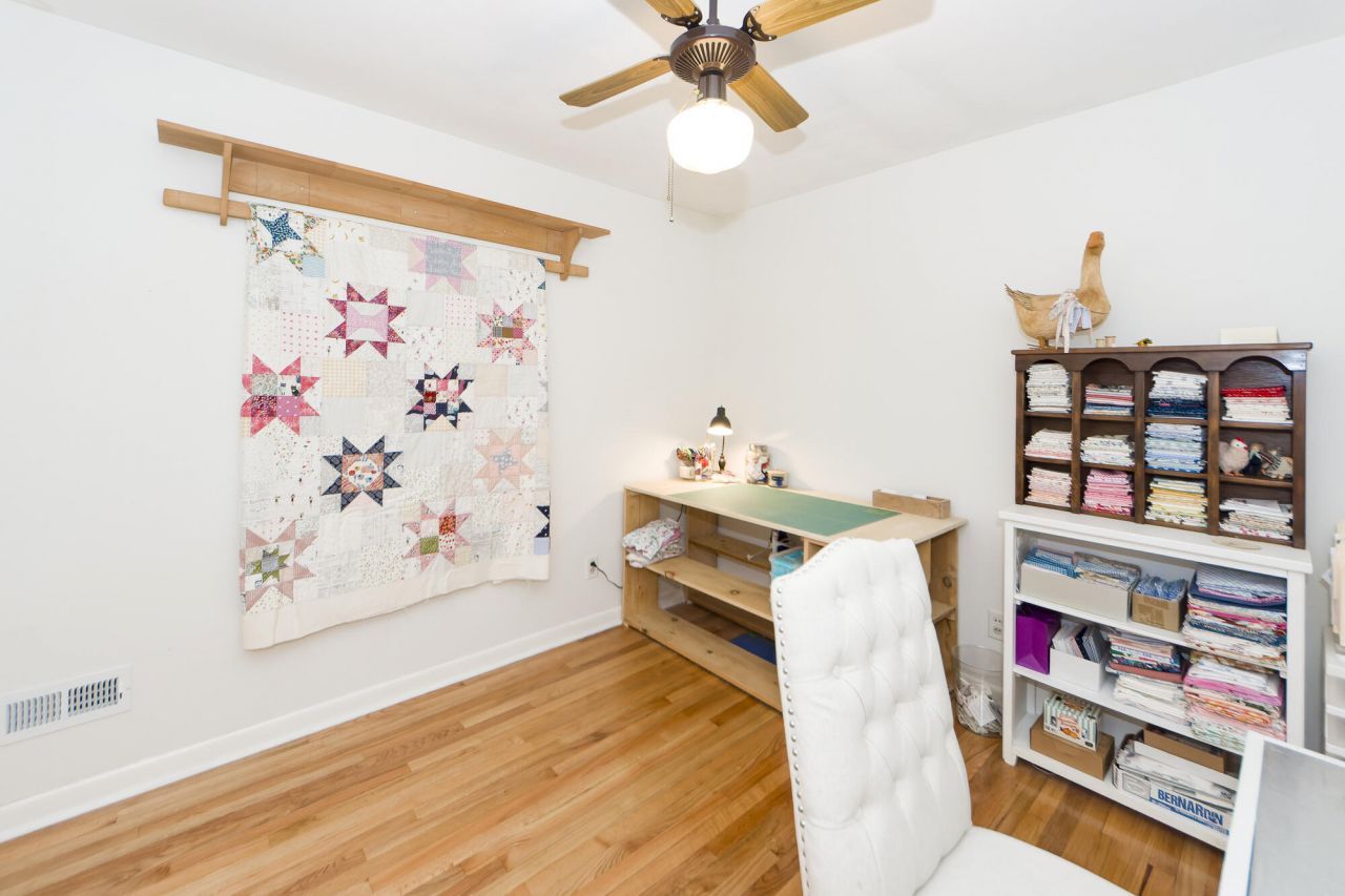 117 Pine Grove Avenue Photo 31