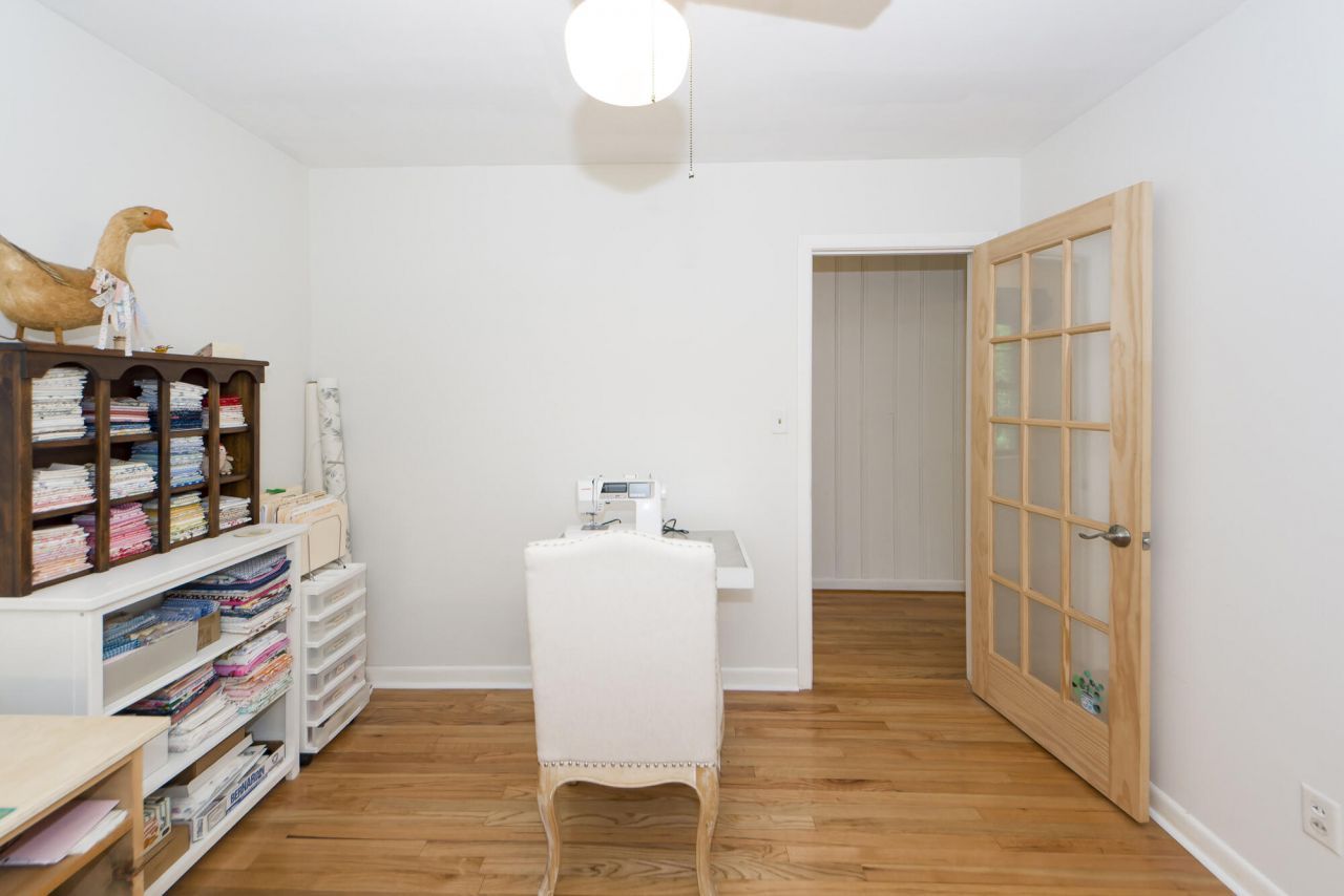 117 Pine Grove Avenue Photo 32