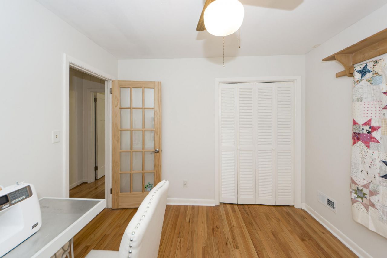 117 Pine Grove Avenue Photo 33