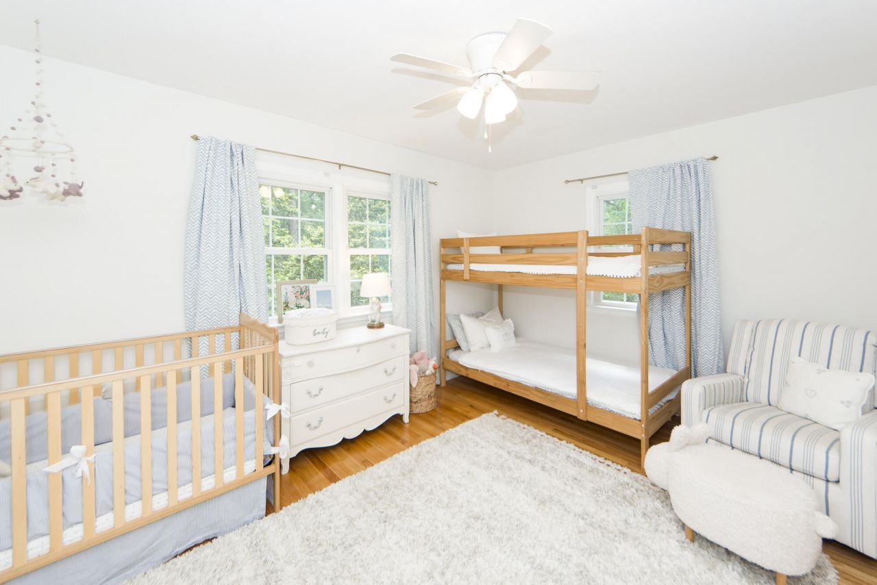 117 Pine Grove Avenue Photo 34