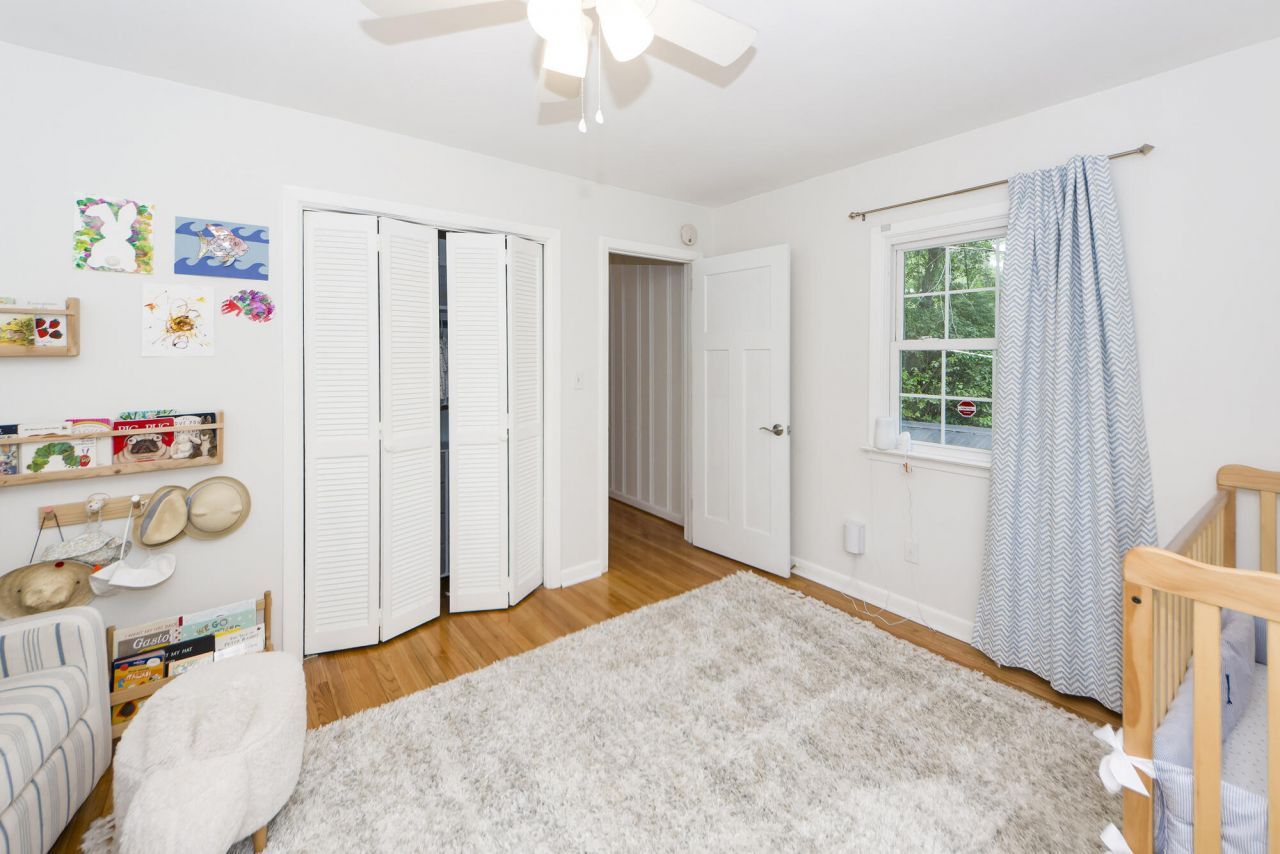 117 Pine Grove Avenue Photo 35