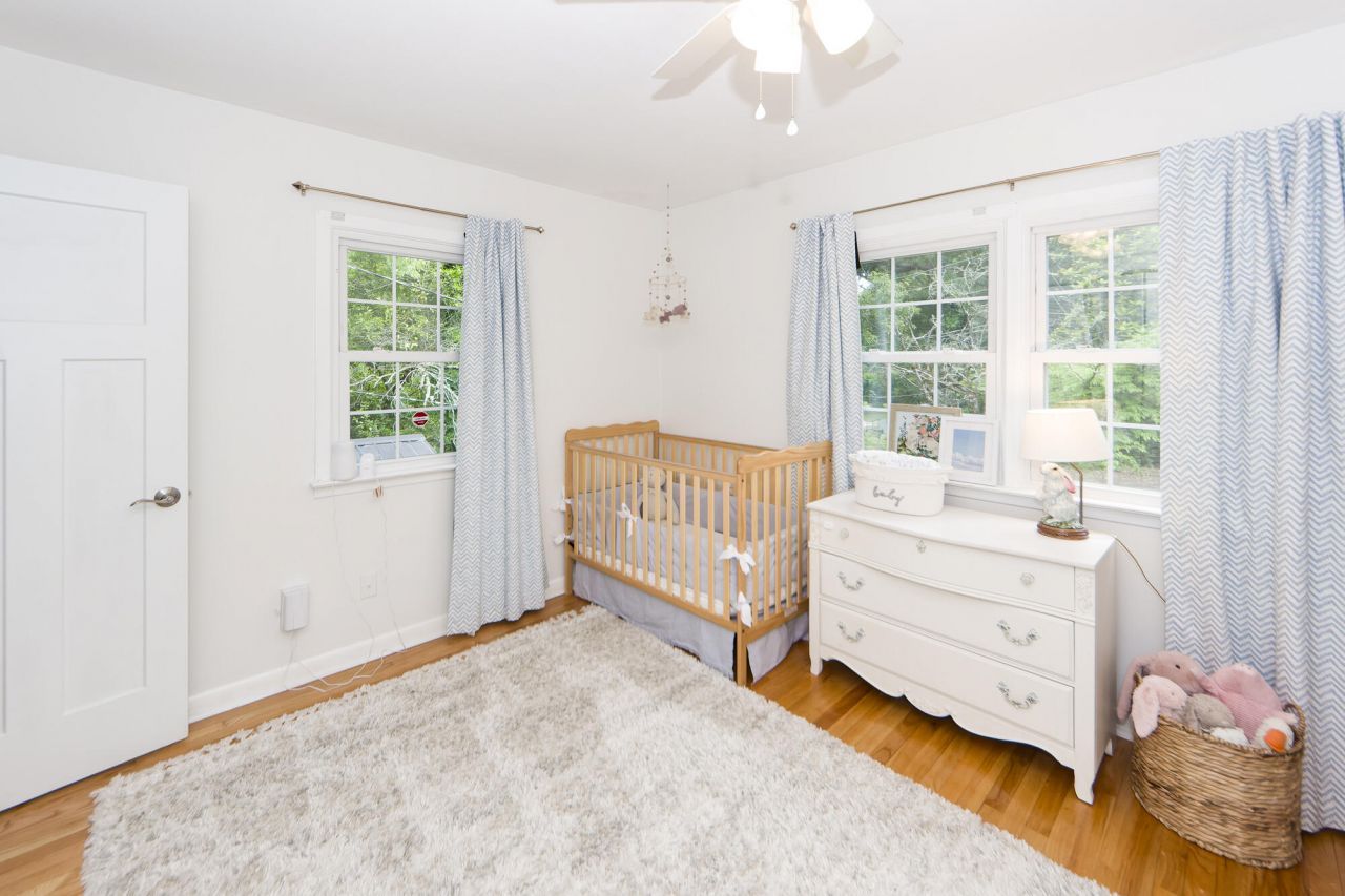 117 Pine Grove Avenue Photo 36