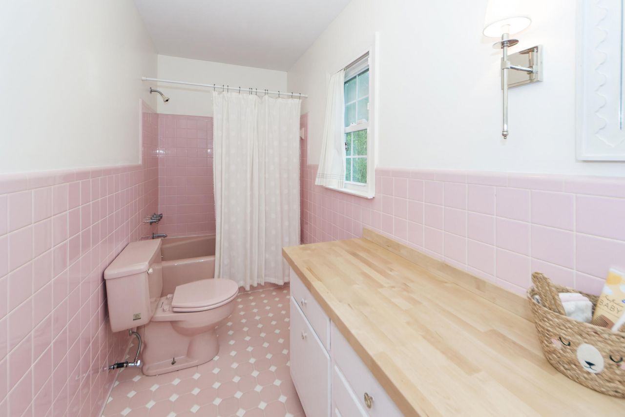 117 Pine Grove Avenue Photo 37