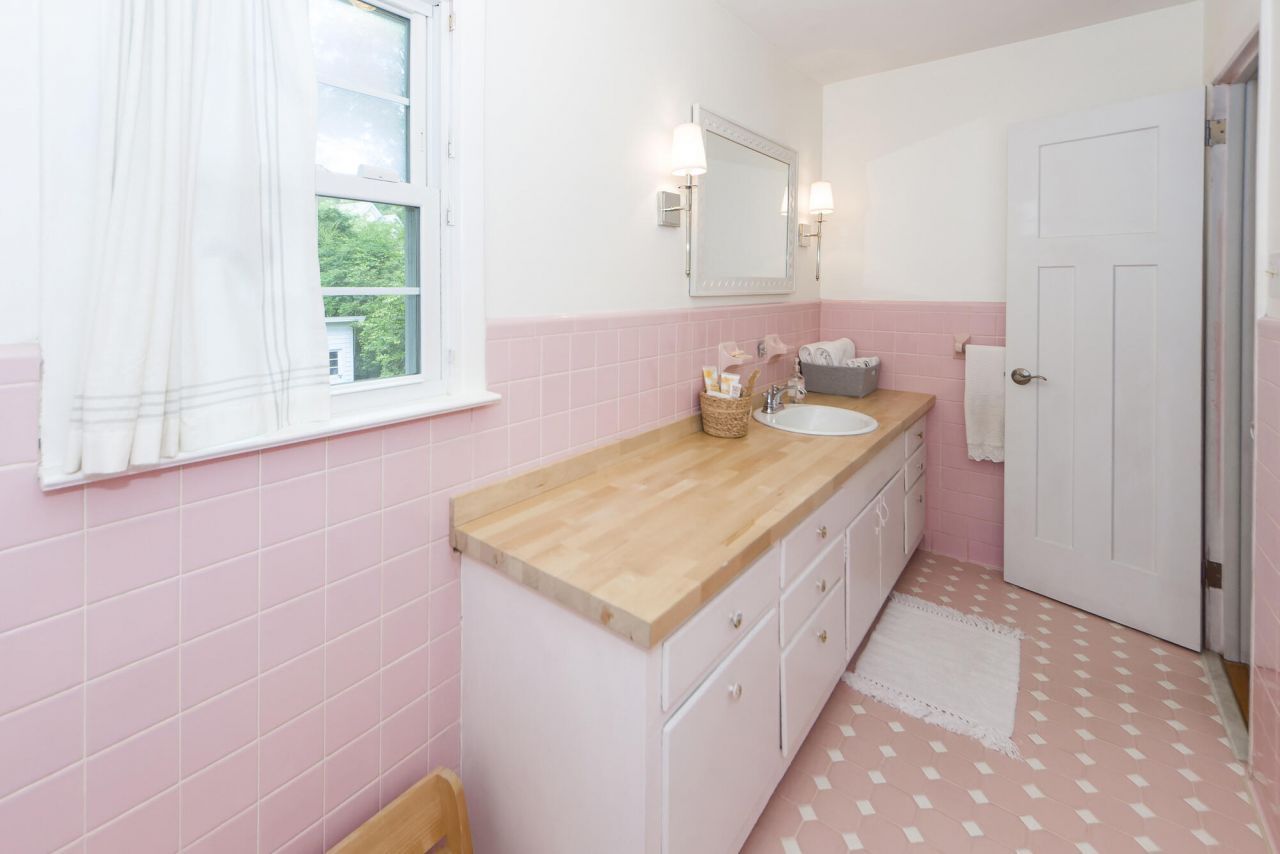 117 Pine Grove Avenue Photo 38