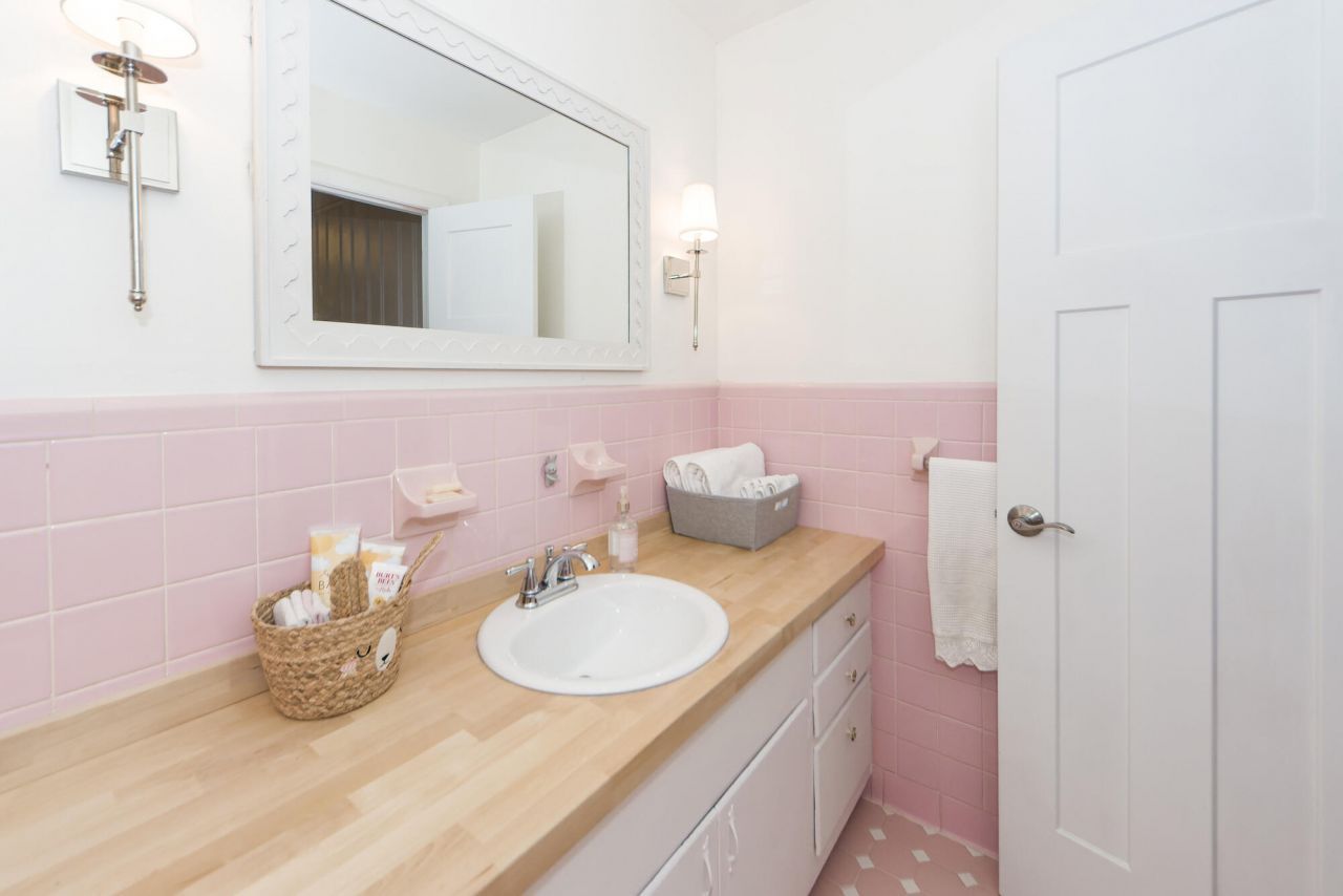 117 Pine Grove Avenue Photo 39