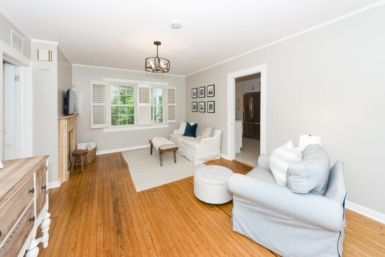 117 Pine Grove Avenue Photo 4