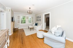 117 Pine Grove Avenue photo 4