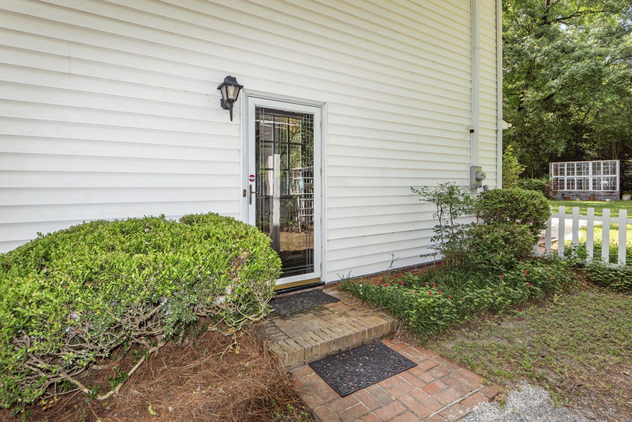 117 Pine Grove Avenue Photo 40