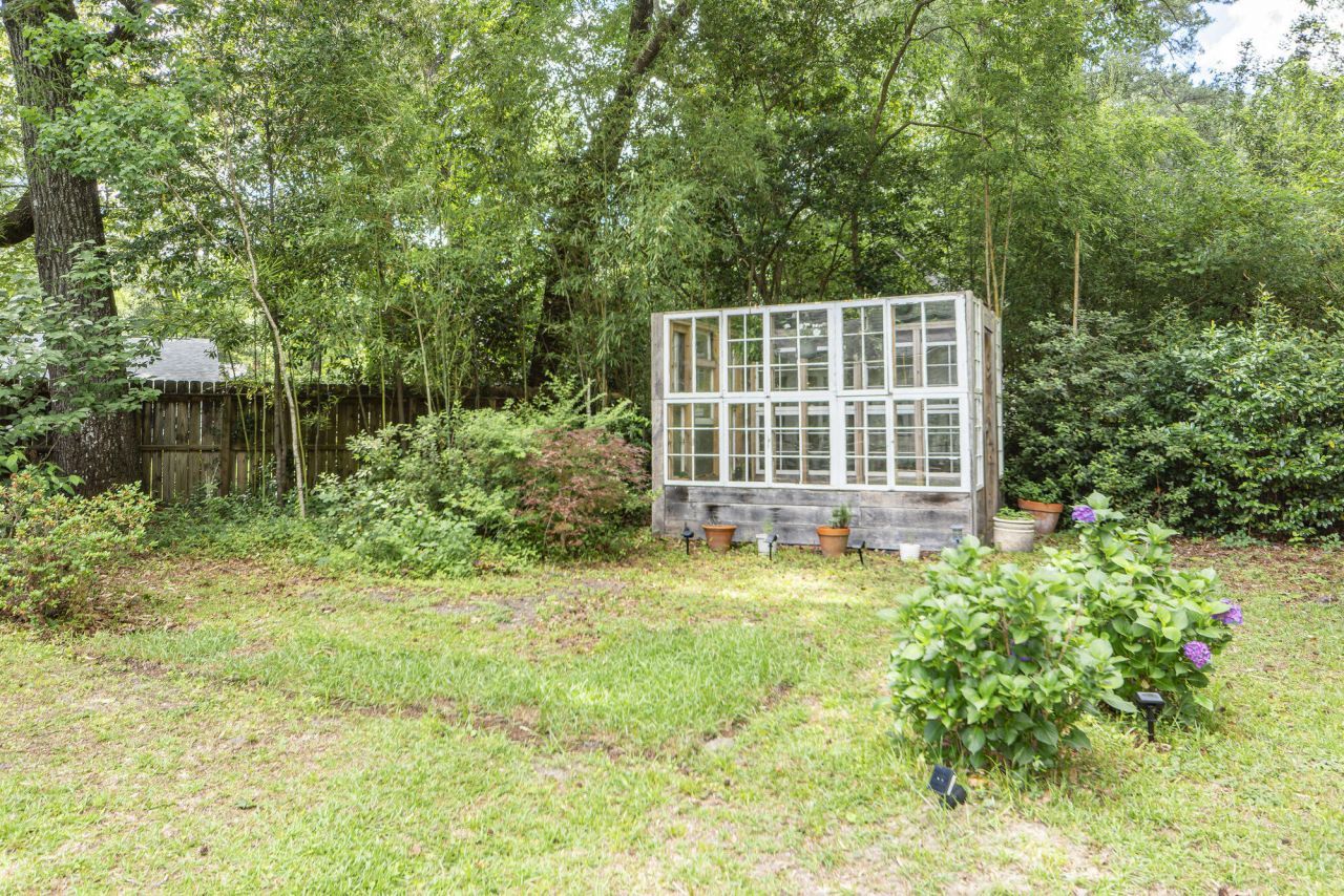 117 Pine Grove Avenue Photo 44